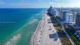 6039 Collins Ave - Photo 35