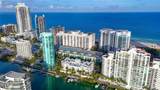 6039 Collins Ave - Photo 37