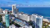 6039 Collins Ave - Photo 38