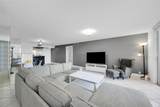 6039 Collins Ave - Photo 4