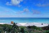 6039 Collins Ave - Photo 40