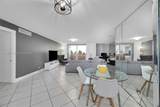 6039 Collins Ave - Photo 5