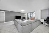 6039 Collins Ave - Photo 6