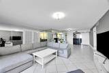 6039 Collins Ave - Photo 7