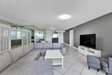 6039 Collins Ave - Photo 8