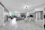 6039 Collins Ave - Photo 9