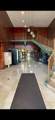 99 183rd St - Photo 1