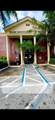 99 183rd St - Photo 2