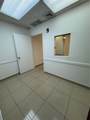 99 183rd St - Photo 3