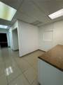 99 183rd St - Photo 4
