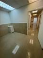 99 183rd St - Photo 5