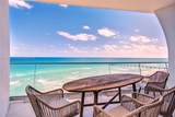 16901 Collins Ave - Photo 1