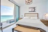 16901 Collins Ave - Photo 10