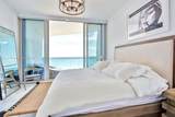 16901 Collins Ave - Photo 11