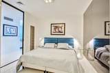 16901 Collins Ave - Photo 13