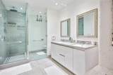 16901 Collins Ave - Photo 14