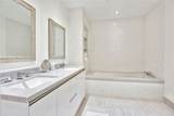 16901 Collins Ave - Photo 15