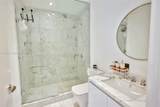 16901 Collins Ave - Photo 16