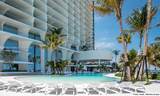 16901 Collins Ave - Photo 2