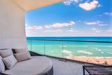 16901 Collins Ave - Photo 3