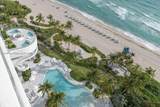 16901 Collins Ave - Photo 4