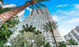16901 Collins Ave - Photo 5