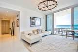 16901 Collins Ave - Photo 6