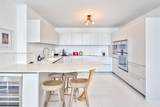 16901 Collins Ave - Photo 7