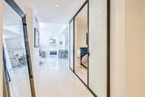16901 Collins Ave - Photo 9