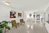 1400 Lincoln Rd - Photo 10