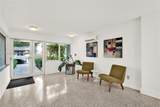 1400 Lincoln Rd - Photo 11
