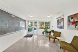 1400 Lincoln Rd - Photo 12