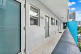 1400 Lincoln Rd - Photo 13