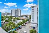 1400 Lincoln Rd - Photo 14