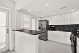 1400 Lincoln Rd - Photo 15