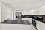 1400 Lincoln Rd - Photo 16