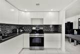 1400 Lincoln Rd - Photo 17