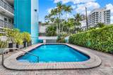 1400 Lincoln Rd - Photo 19