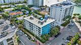 1400 Lincoln Rd - Photo 2