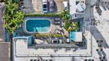 1400 Lincoln Rd - Photo 21