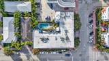 1400 Lincoln Rd - Photo 22