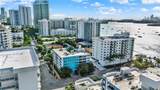 1400 Lincoln Rd - Photo 3