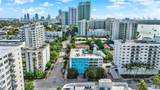 1400 Lincoln Rd - Photo 4