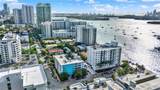 1400 Lincoln Rd - Photo 5