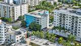 1400 Lincoln Rd - Photo 8