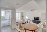 1100 West Ave - Photo 1