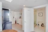 1100 West Ave - Photo 10