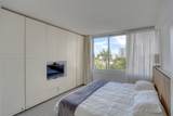1100 West Ave - Photo 11
