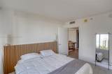 1100 West Ave - Photo 12