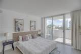 1100 West Ave - Photo 13